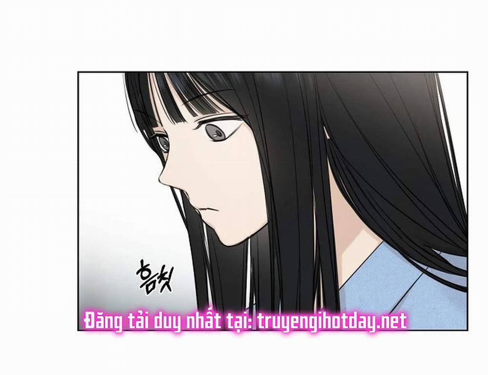 Bình Minh 13.2 trang 2