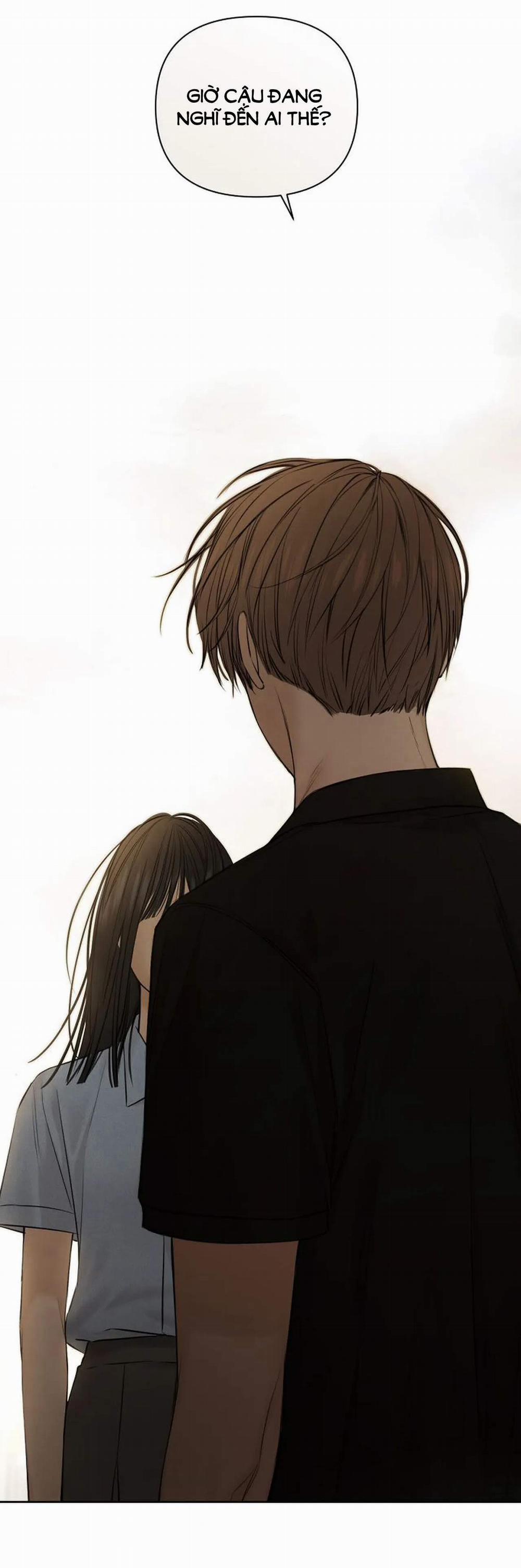 Bình Minh 13.2 trang 20