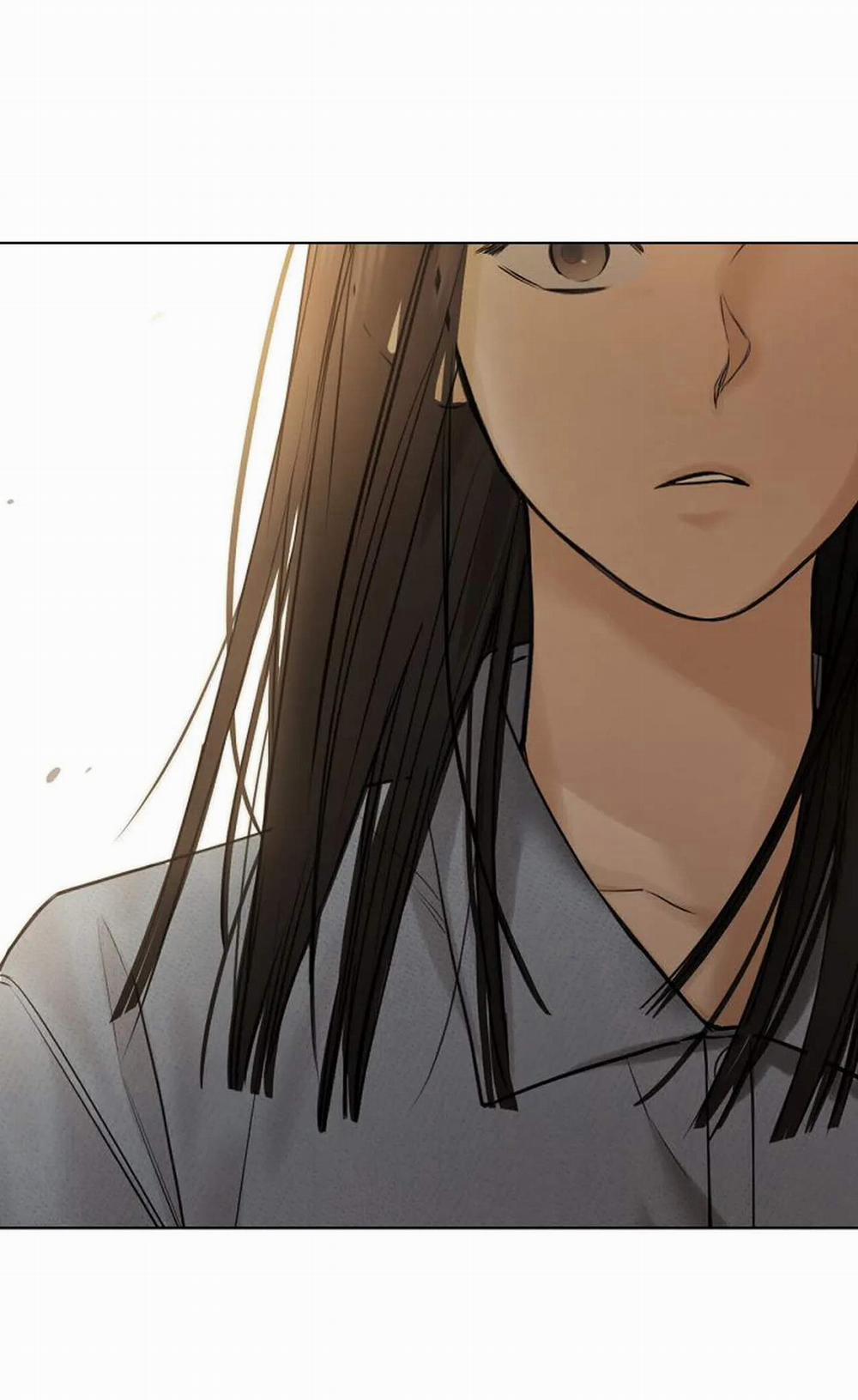 Bình Minh 13.2 trang 21