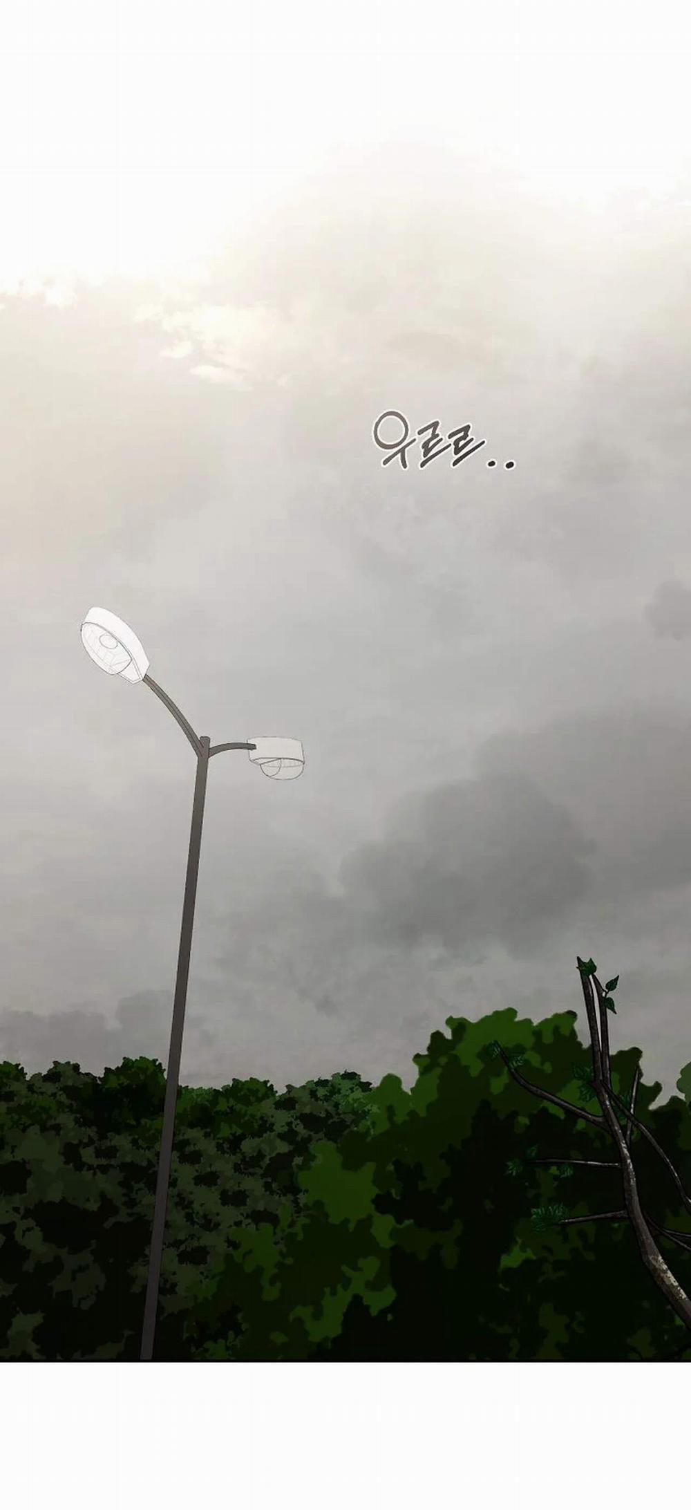 Bình Minh 13.2 trang 22