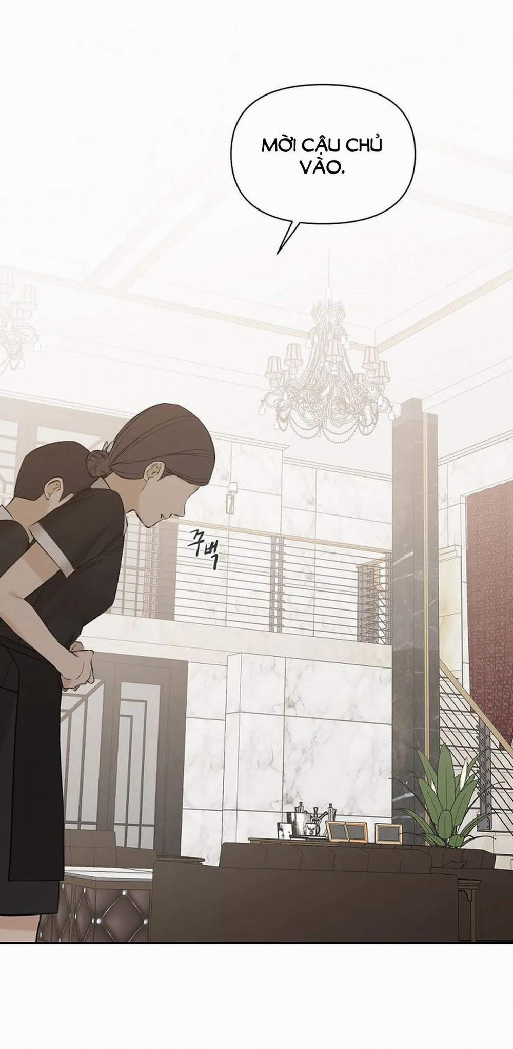 Bình Minh 13.2 trang 24