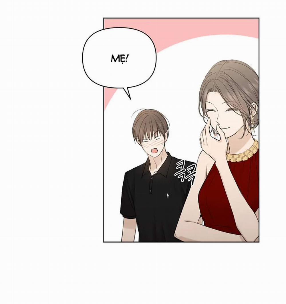 Bình Minh 13.2 trang 35