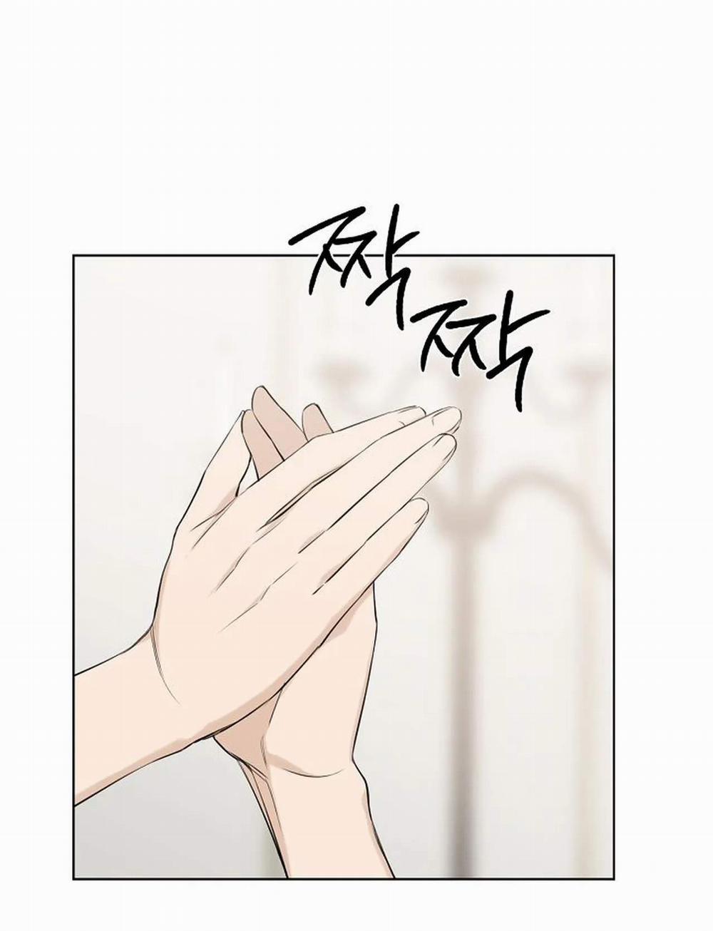 Bình Minh 13.2 trang 36