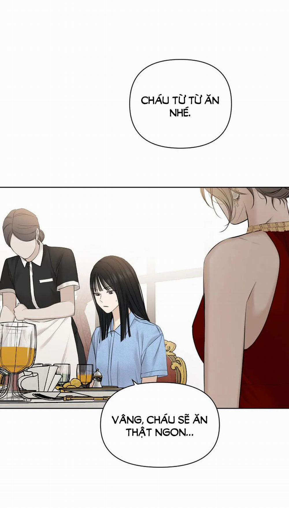 Bình Minh 13.2 trang 38