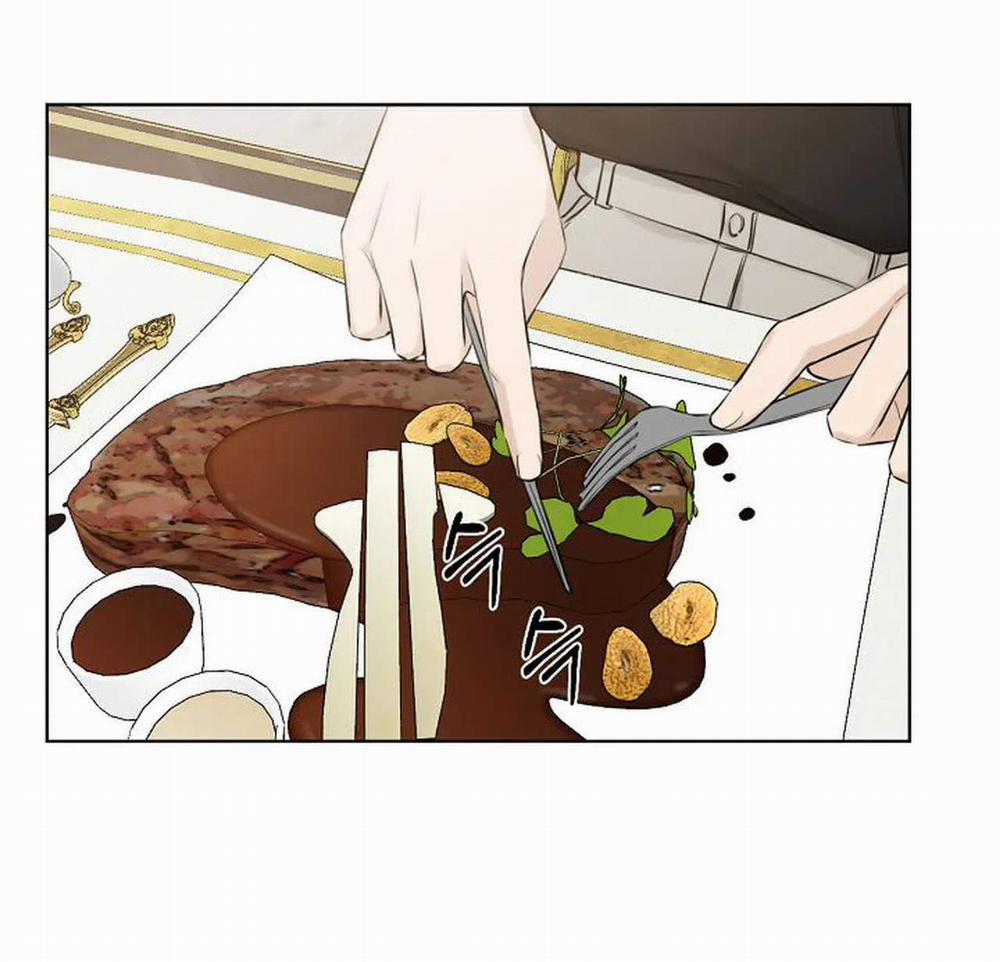 Bình Minh 13.2 trang 39