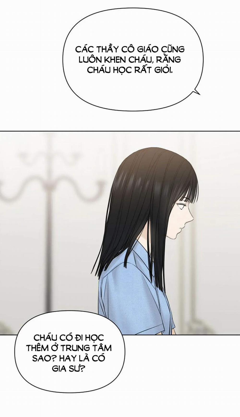 Bình Minh 13.2 trang 41