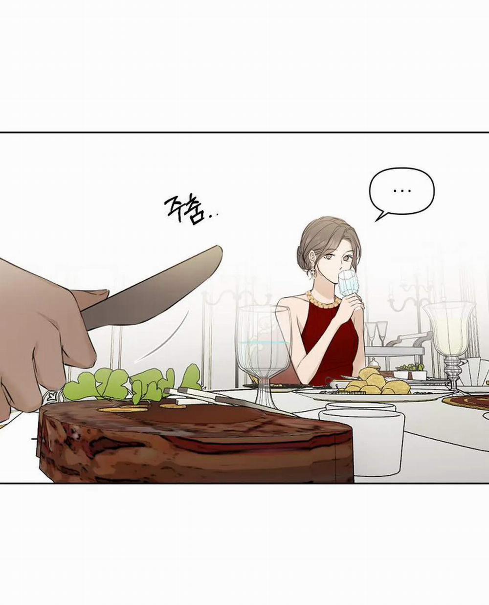 Bình Minh 13.2 trang 44