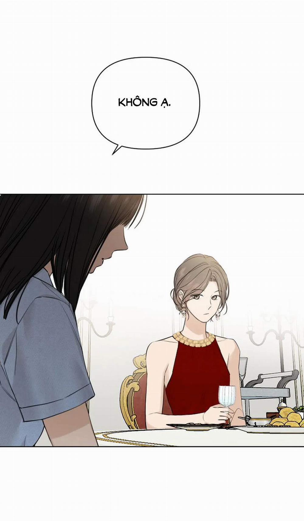 Bình Minh 13.2 trang 46
