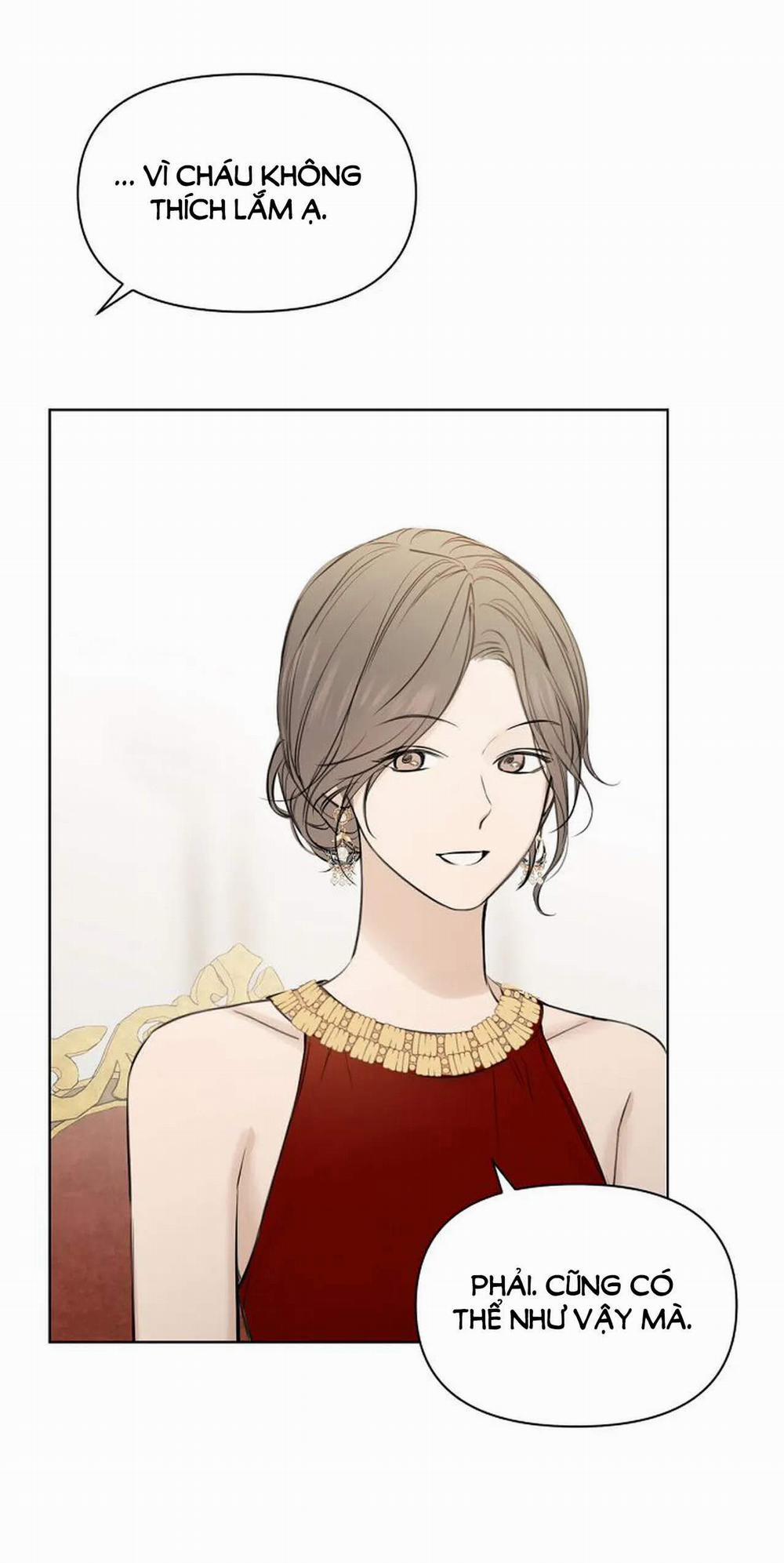 Bình Minh 13.2 trang 47