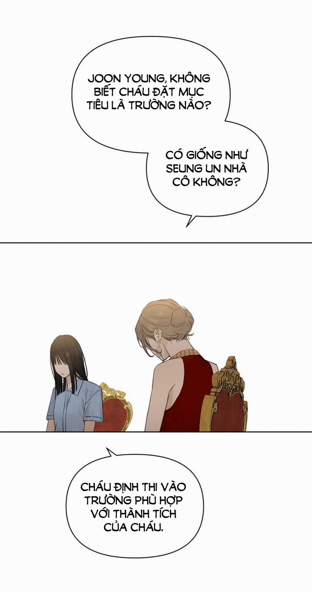 Bình Minh 13.2 trang 48