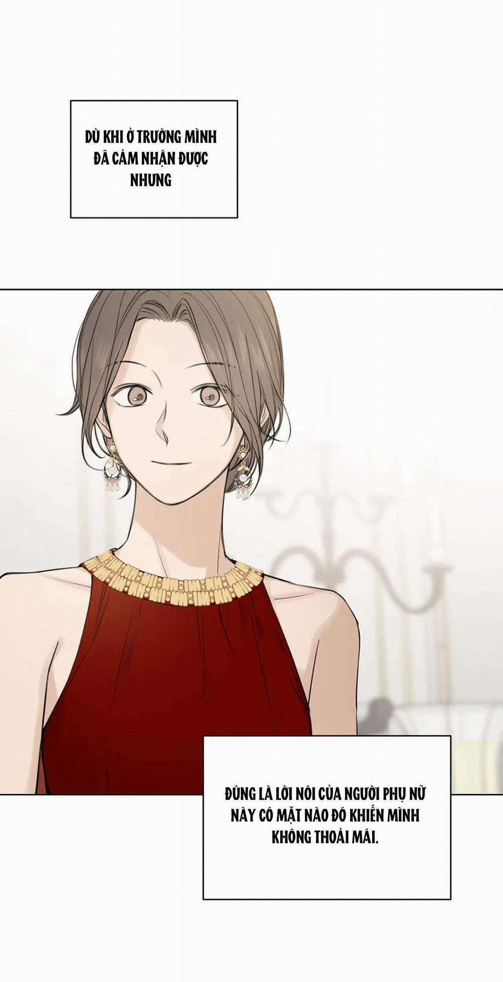 Bình Minh 13.2 trang 51