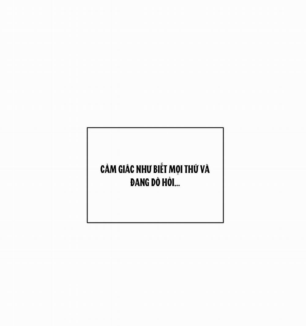 Bình Minh 13.2 trang 52