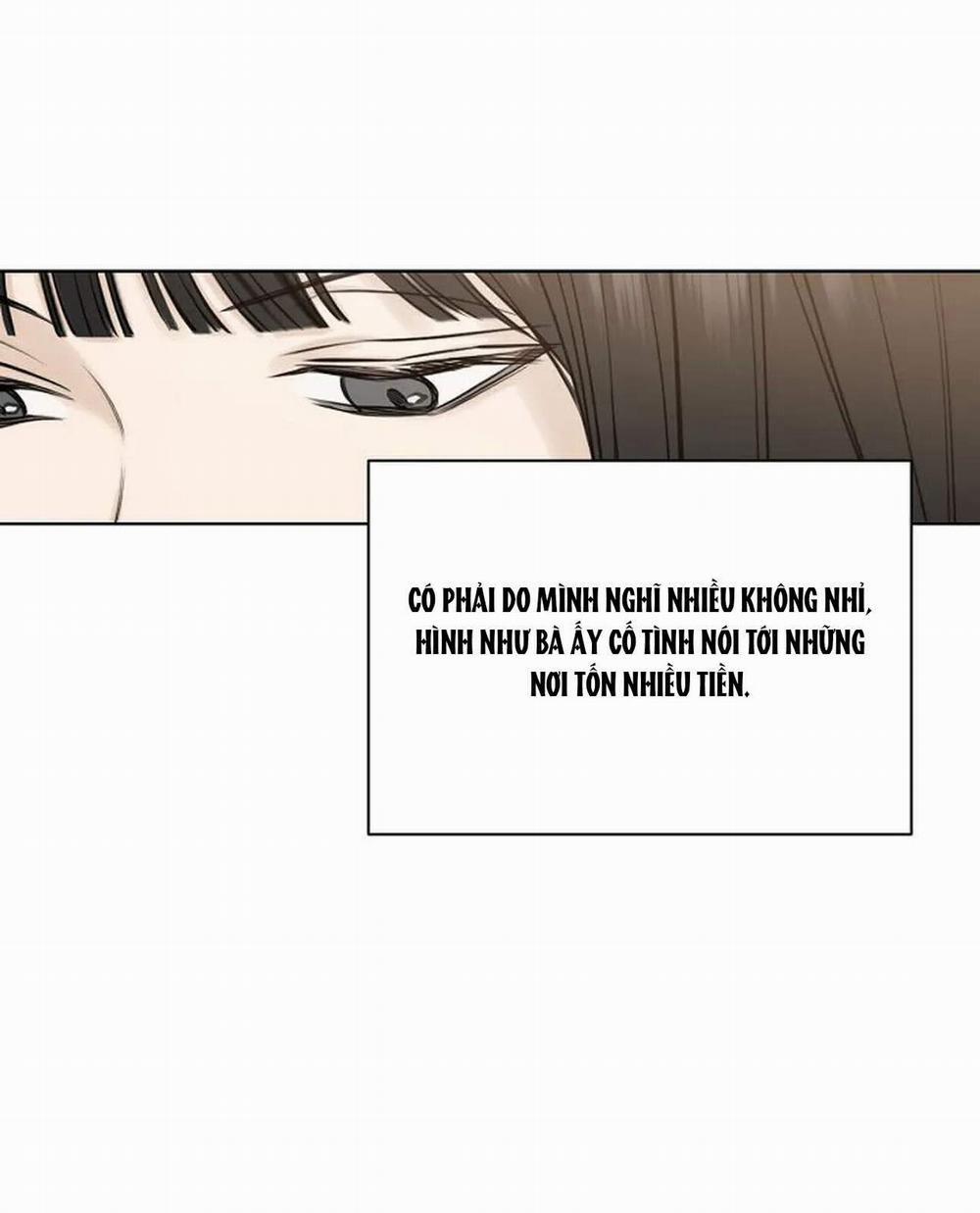 Bình Minh 13.2 trang 54