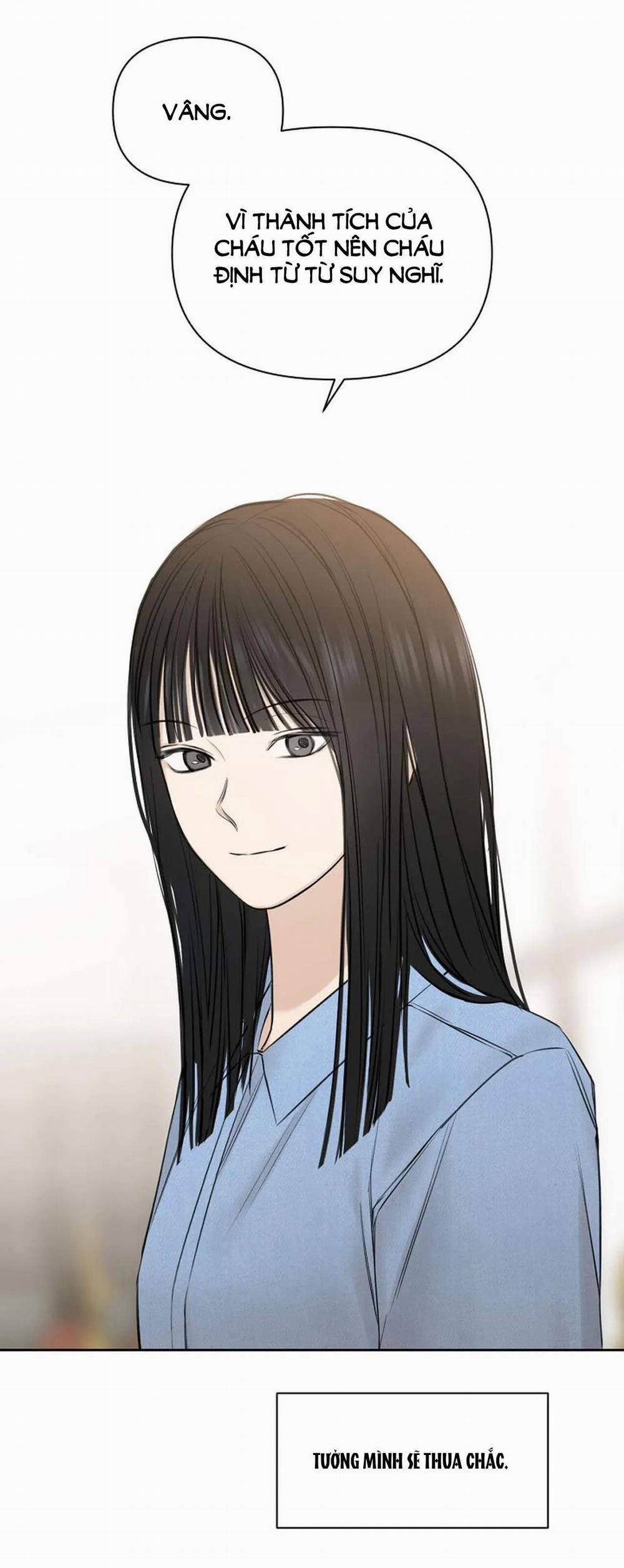 Bình Minh 13.2 trang 56