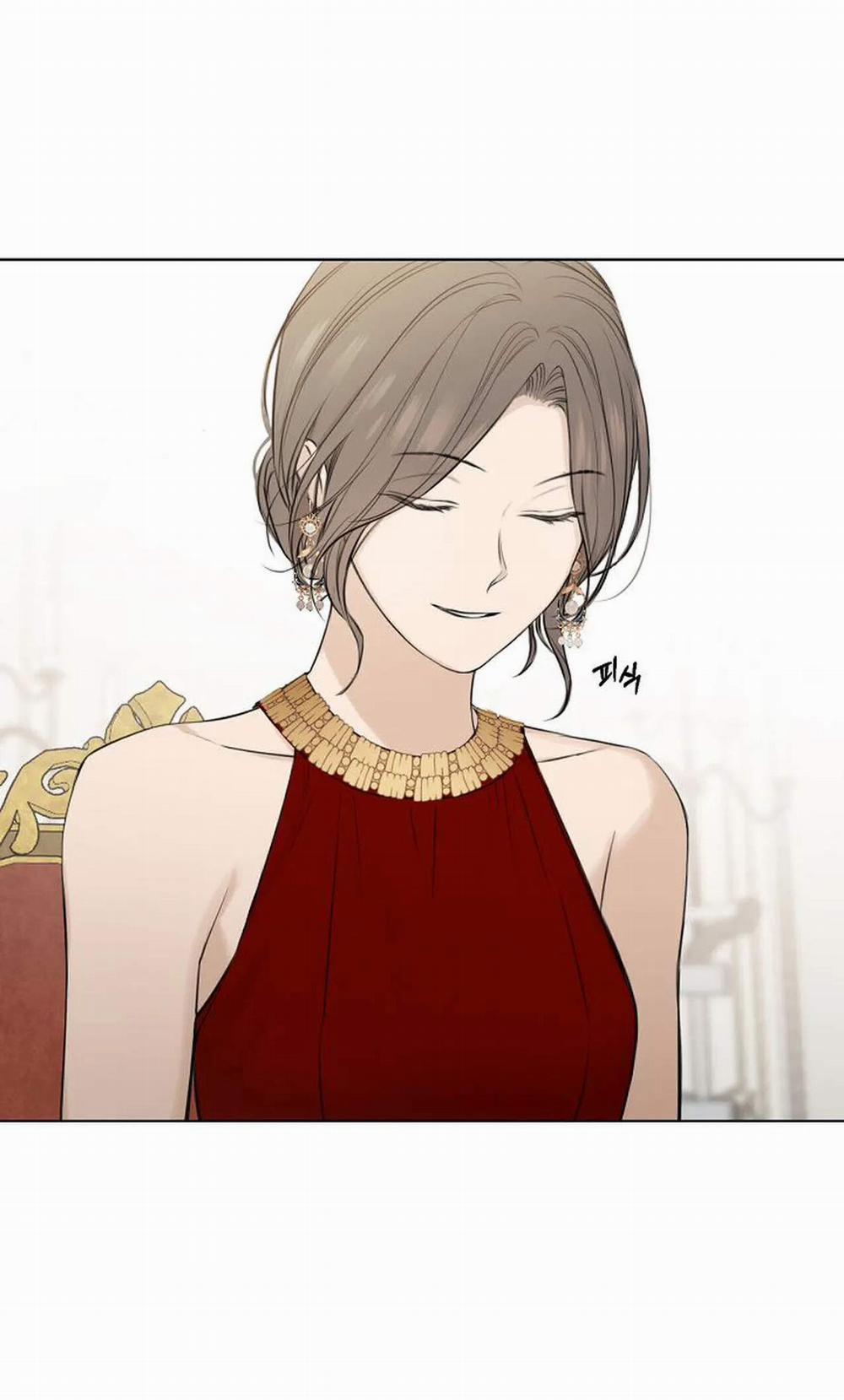 Bình Minh 13.2 trang 58