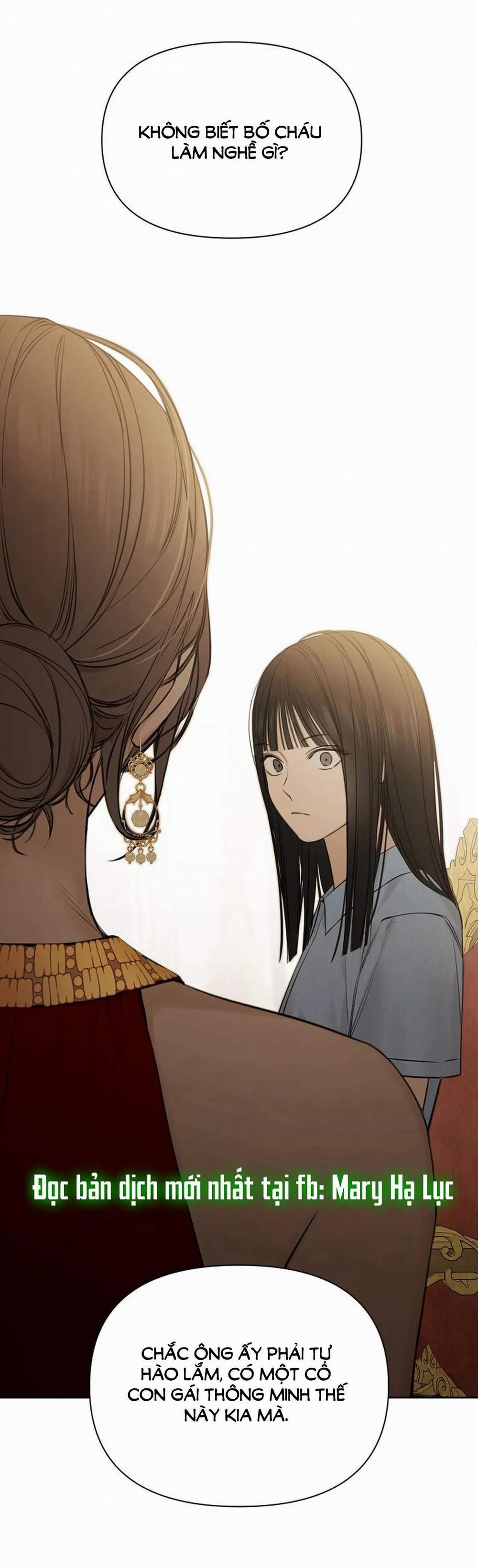 Bình Minh 13.2 trang 59