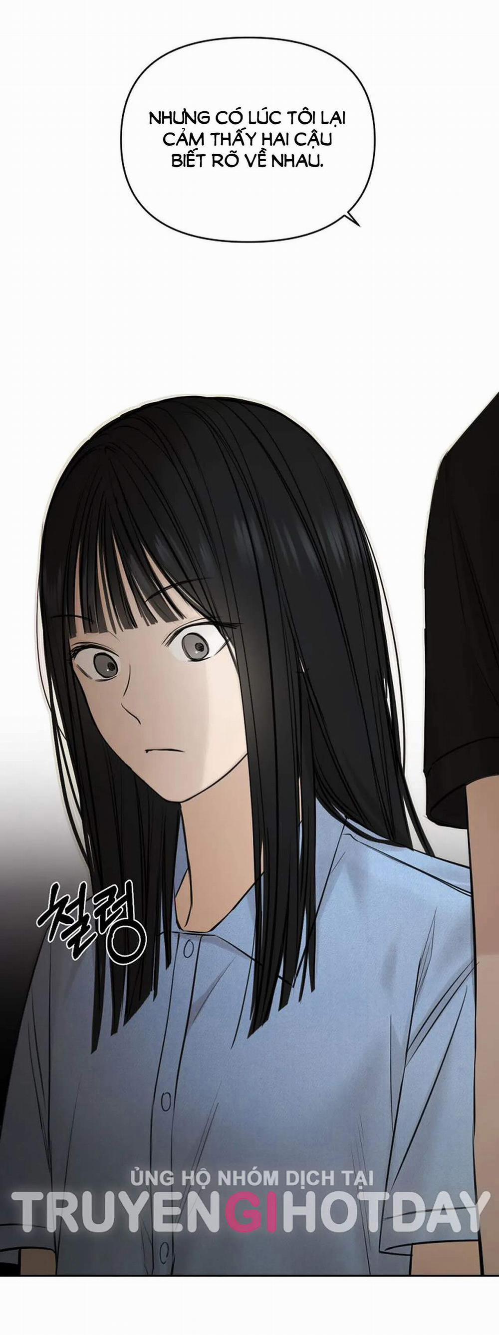 Bình Minh 13.2 trang 7