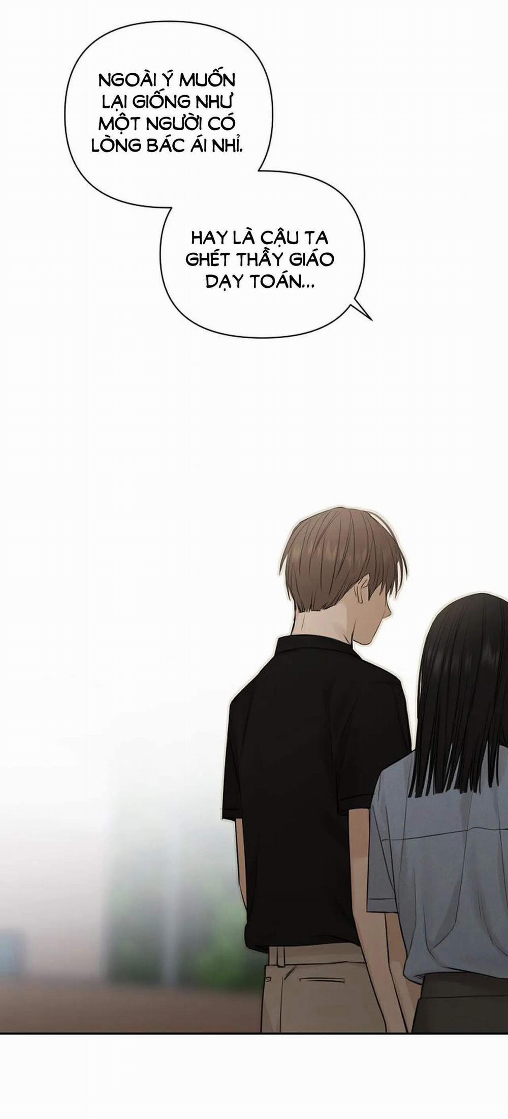 Bình Minh 13.2 trang 9