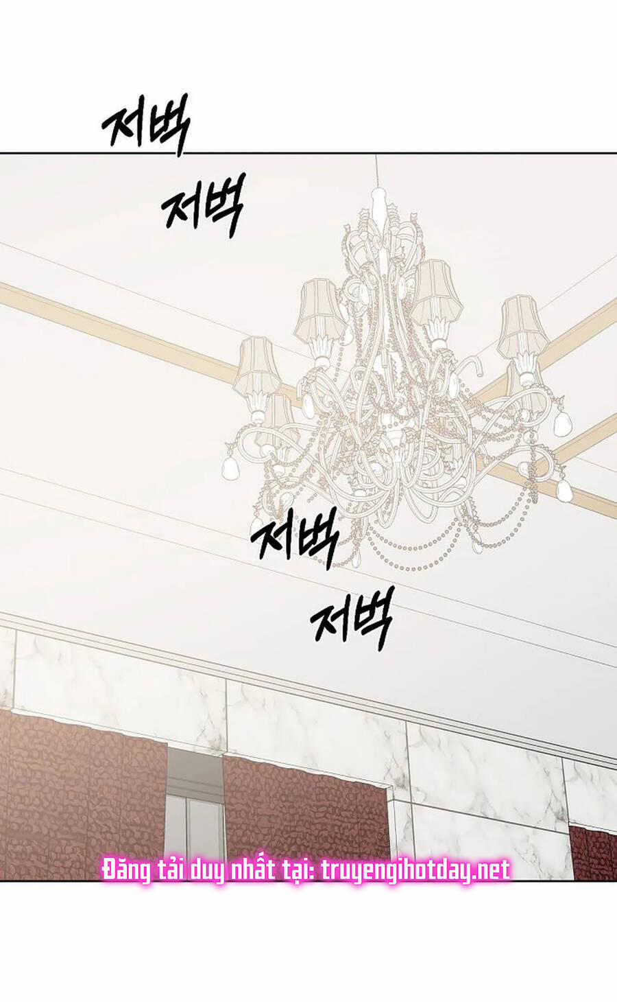 Bình Minh 14.1 trang 10