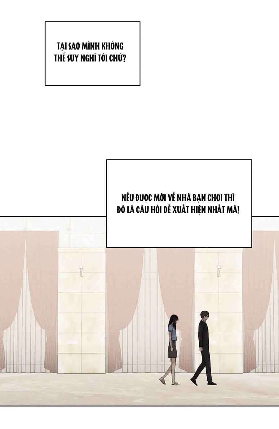 Bình Minh 14.1 trang 12