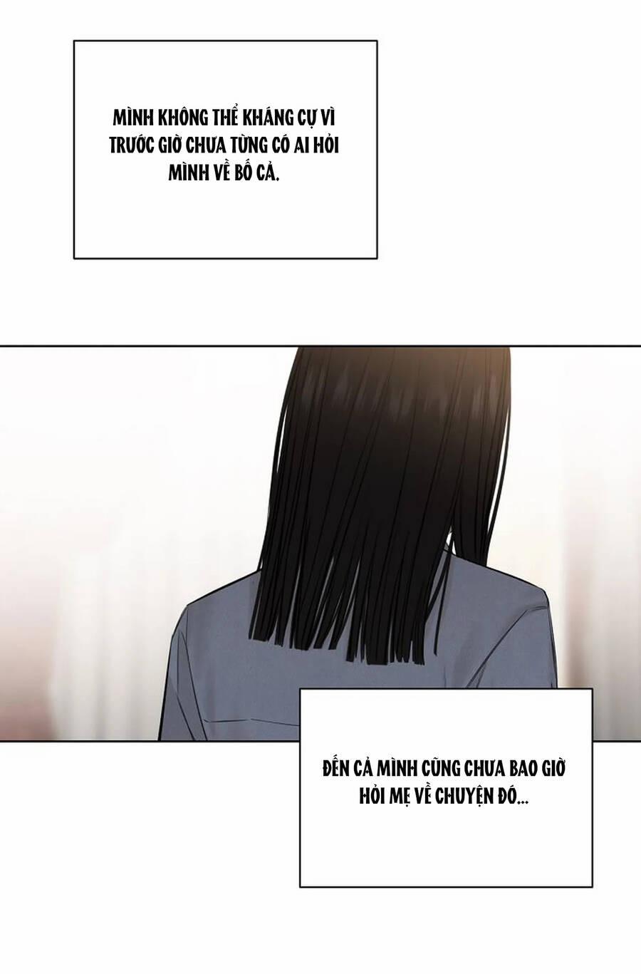 Bình Minh 14.1 trang 13