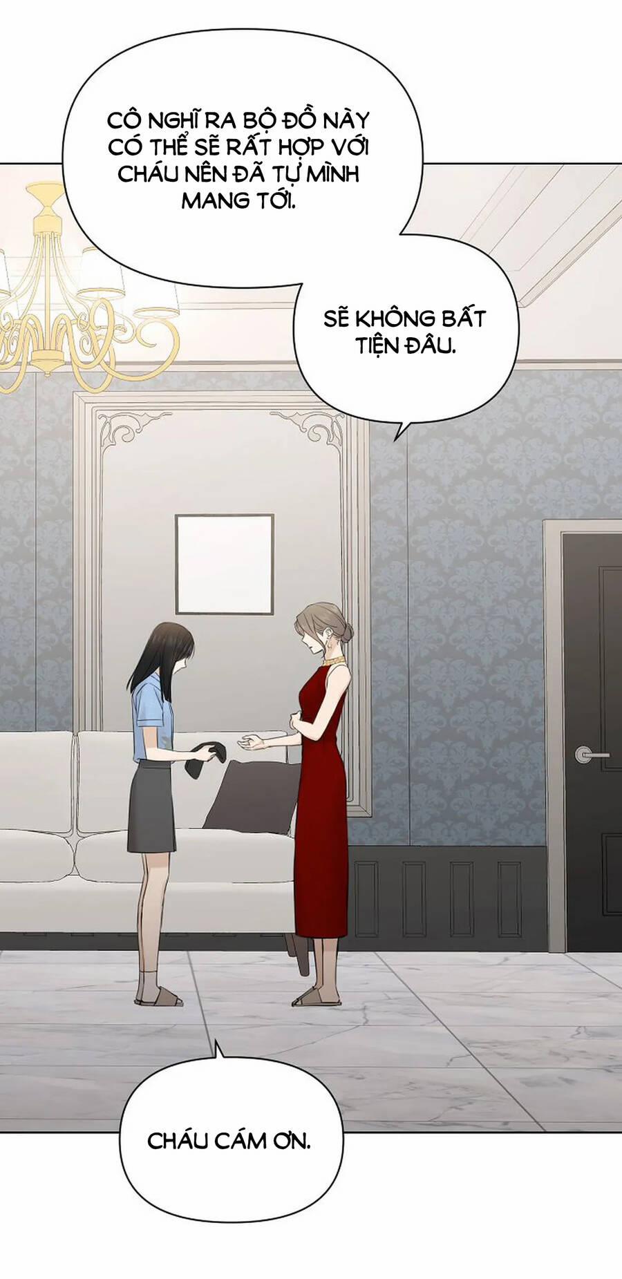 Bình Minh 14.1 trang 21