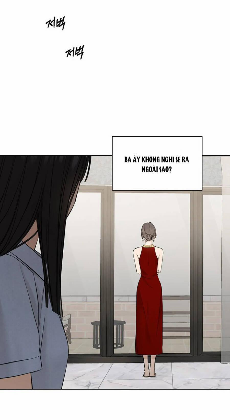 Bình Minh 14.1 trang 23