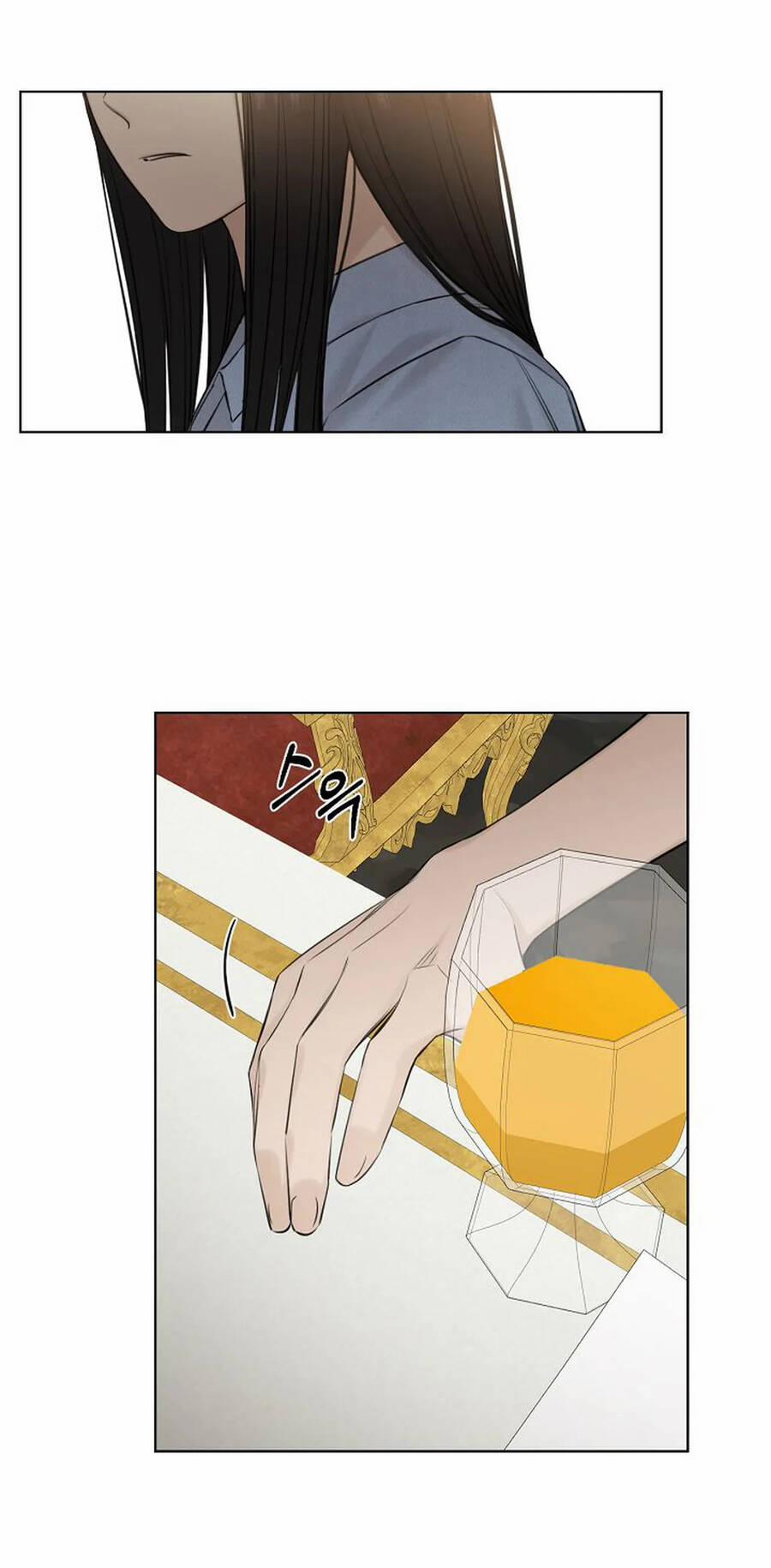 Bình Minh 14.1 trang 5