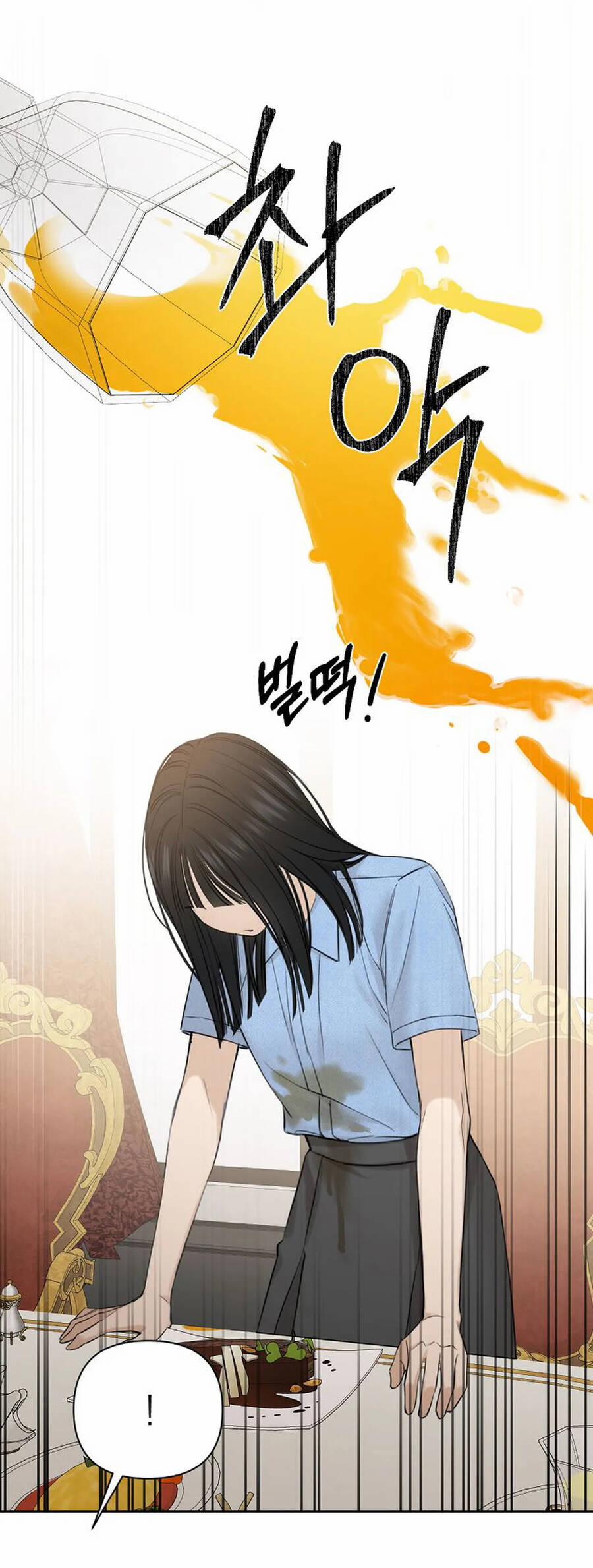 Bình Minh 14.1 trang 6