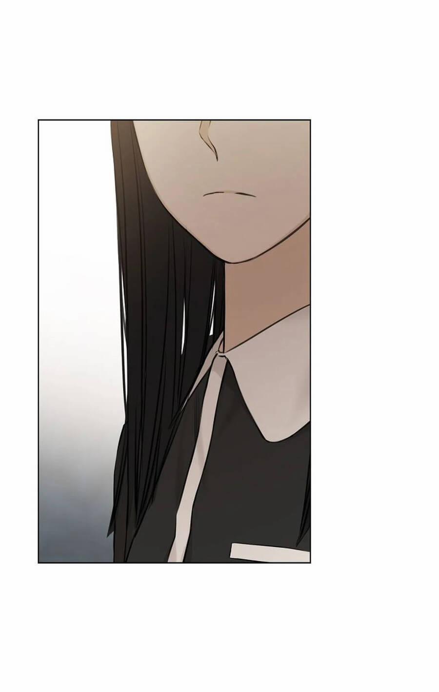 Bình Minh 14.2 trang 10