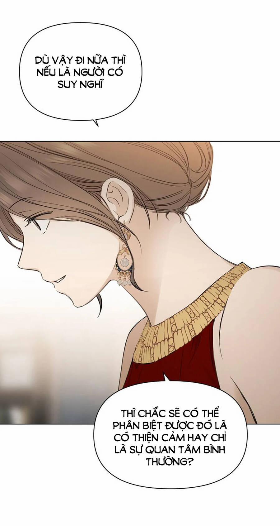 Bình Minh 14.2 trang 17