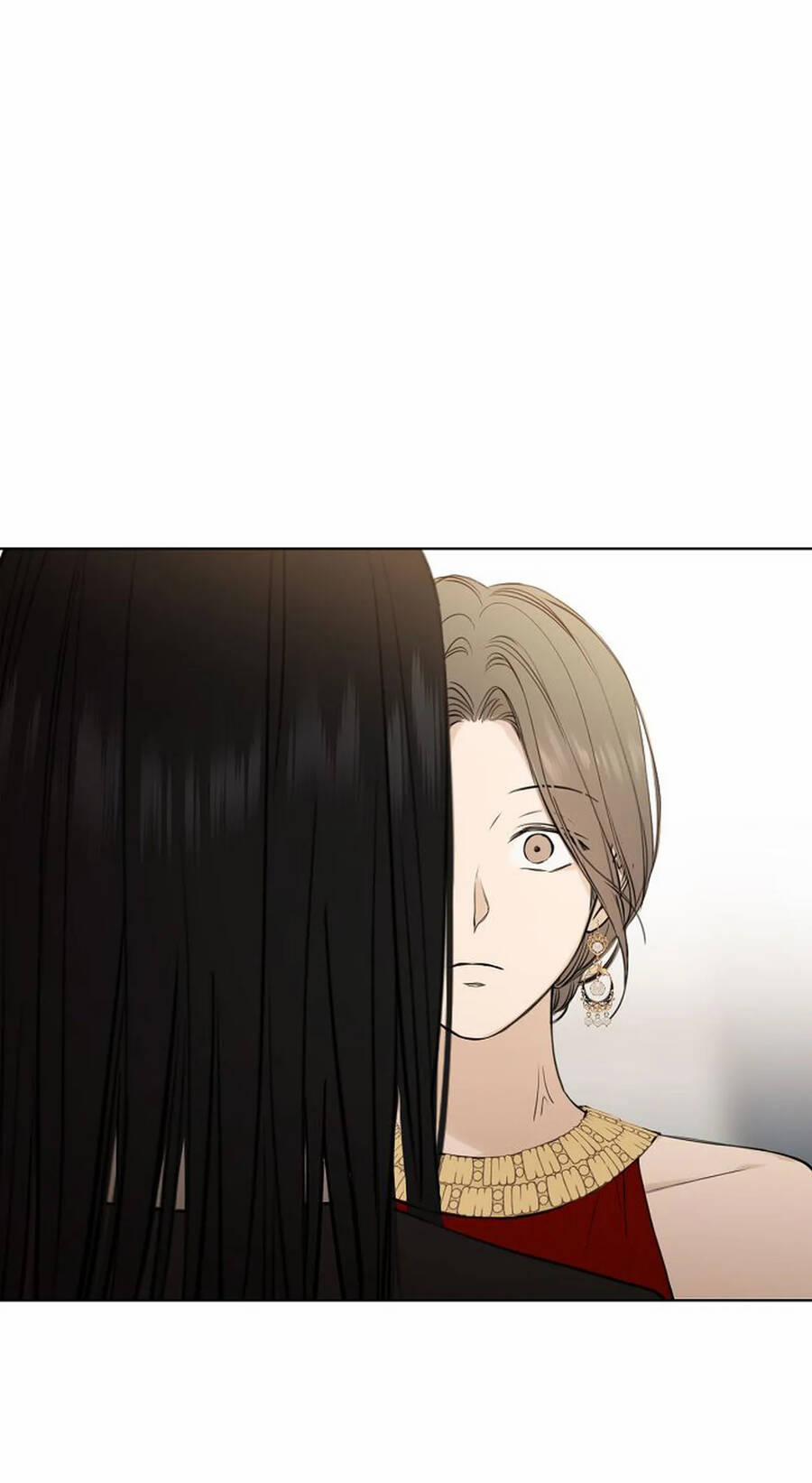 Bình Minh 14.2 trang 20