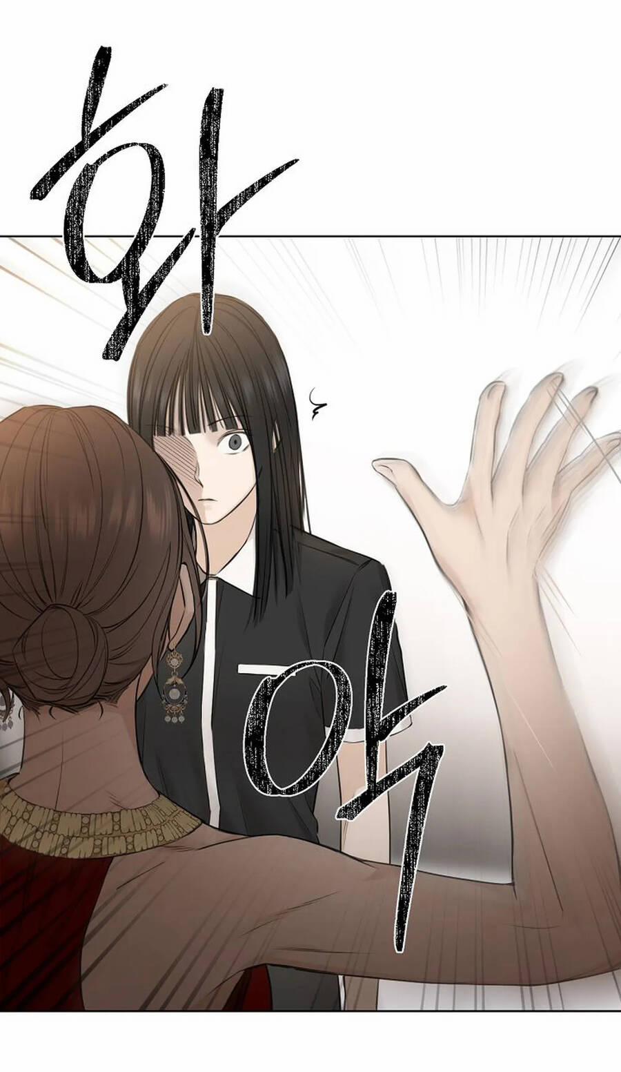 Bình Minh 14.2 trang 21