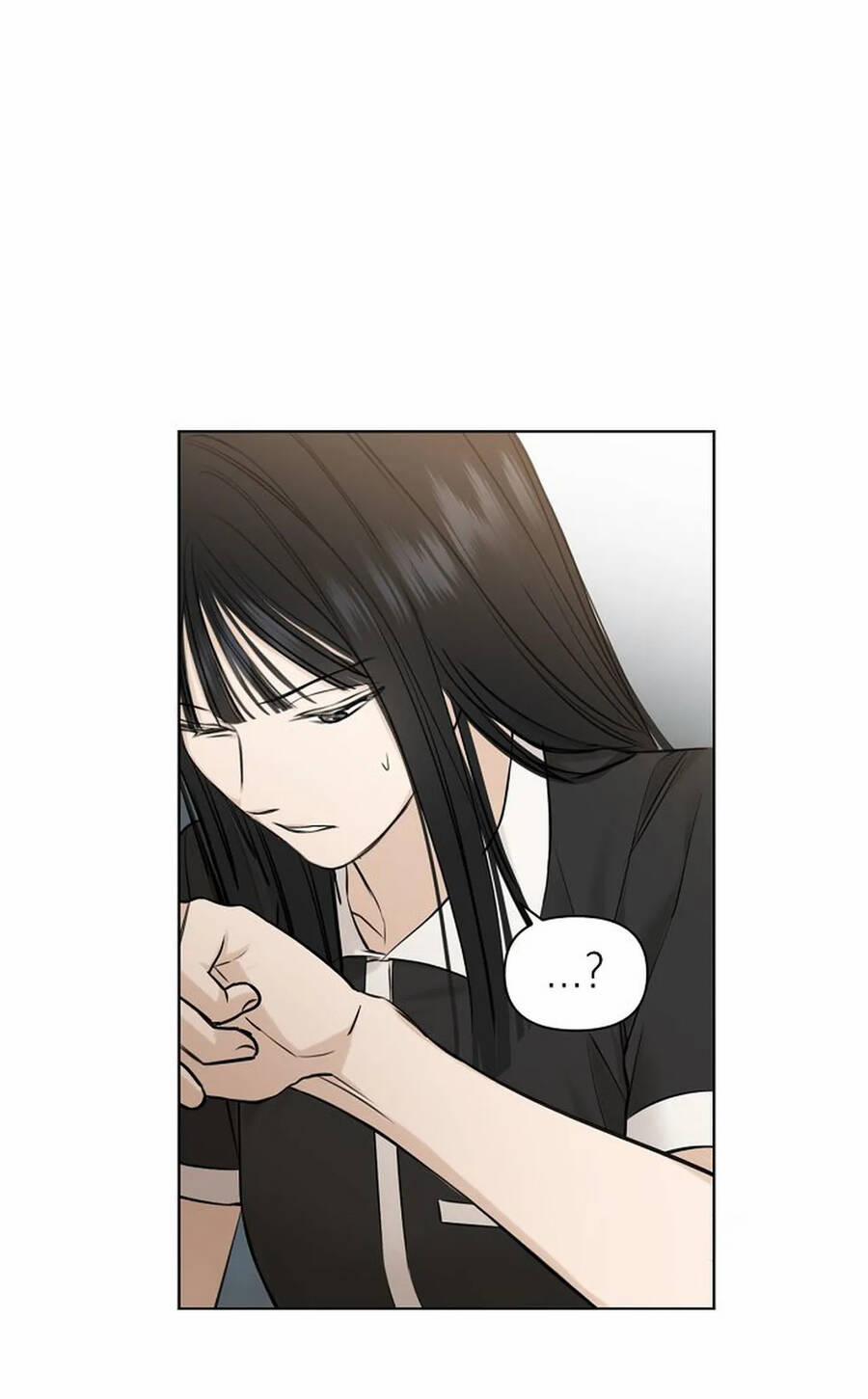 Bình Minh 14.2 trang 23