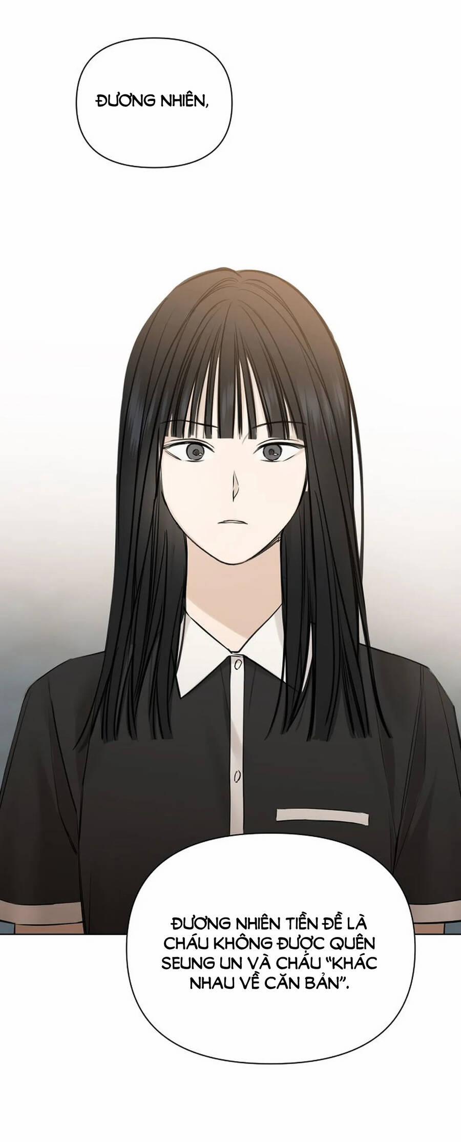 Bình Minh 14.2 trang 29