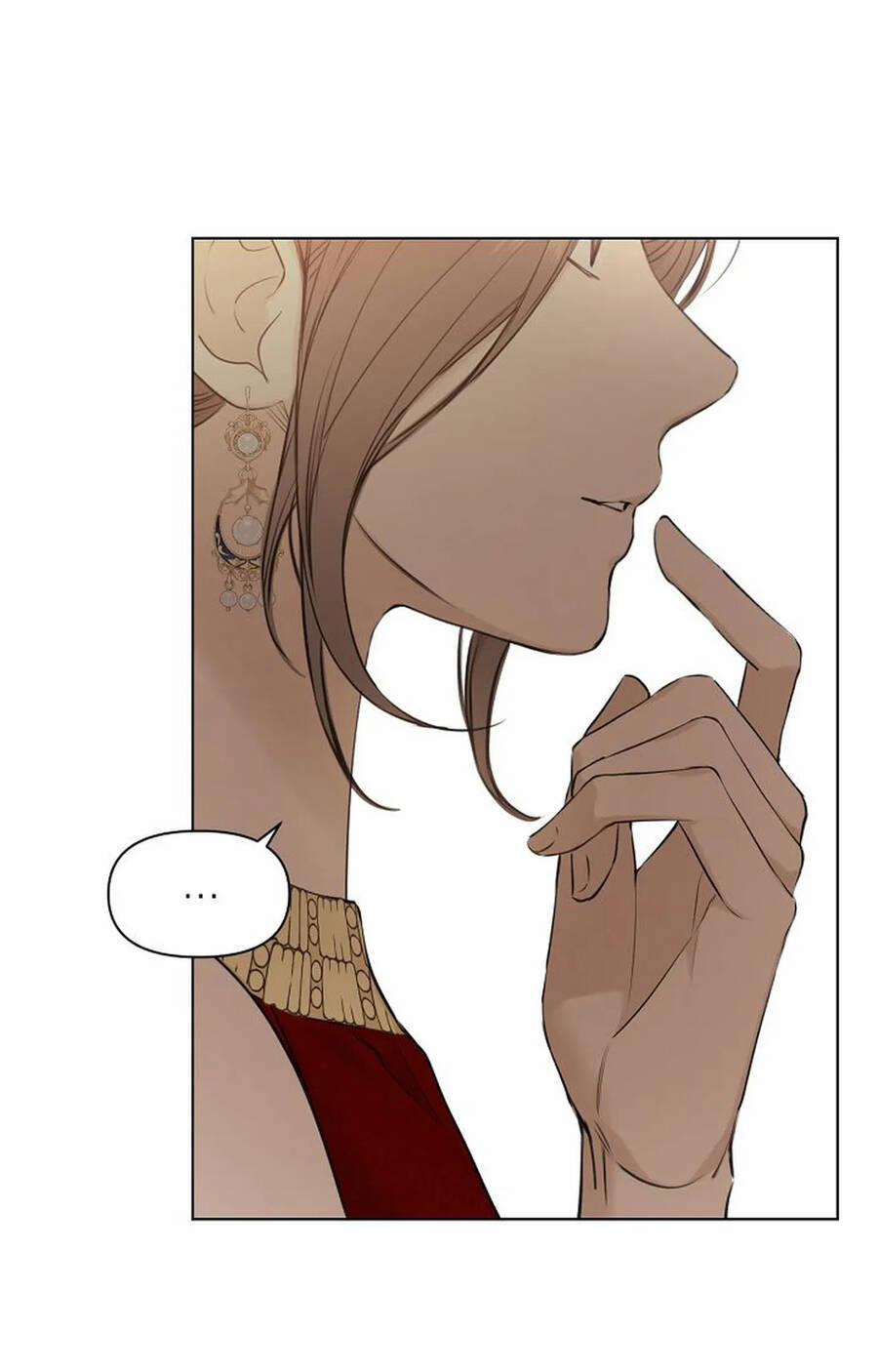 Bình Minh 14.2 trang 3