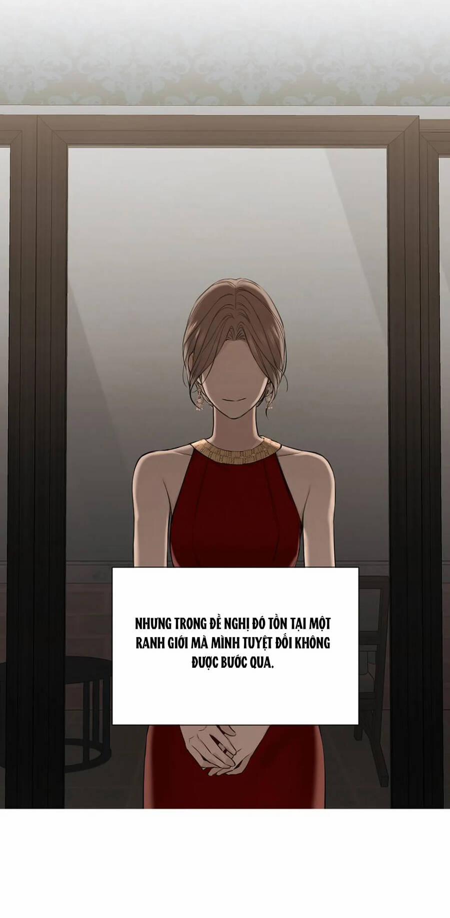 Bình Minh 14.2 trang 34