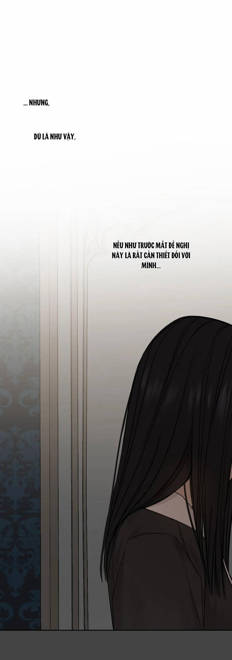 Bình Minh 14.2 trang 36