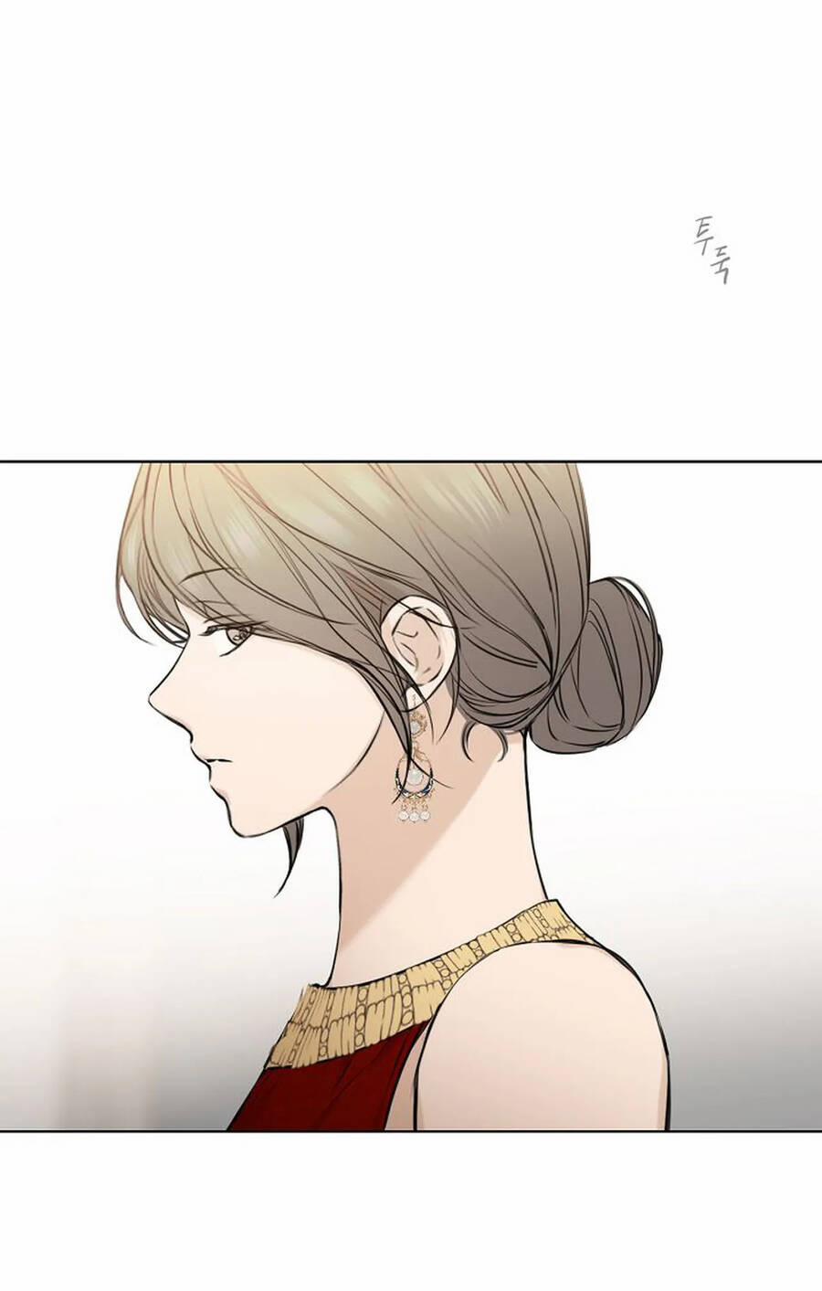 Bình Minh 14.2 trang 41