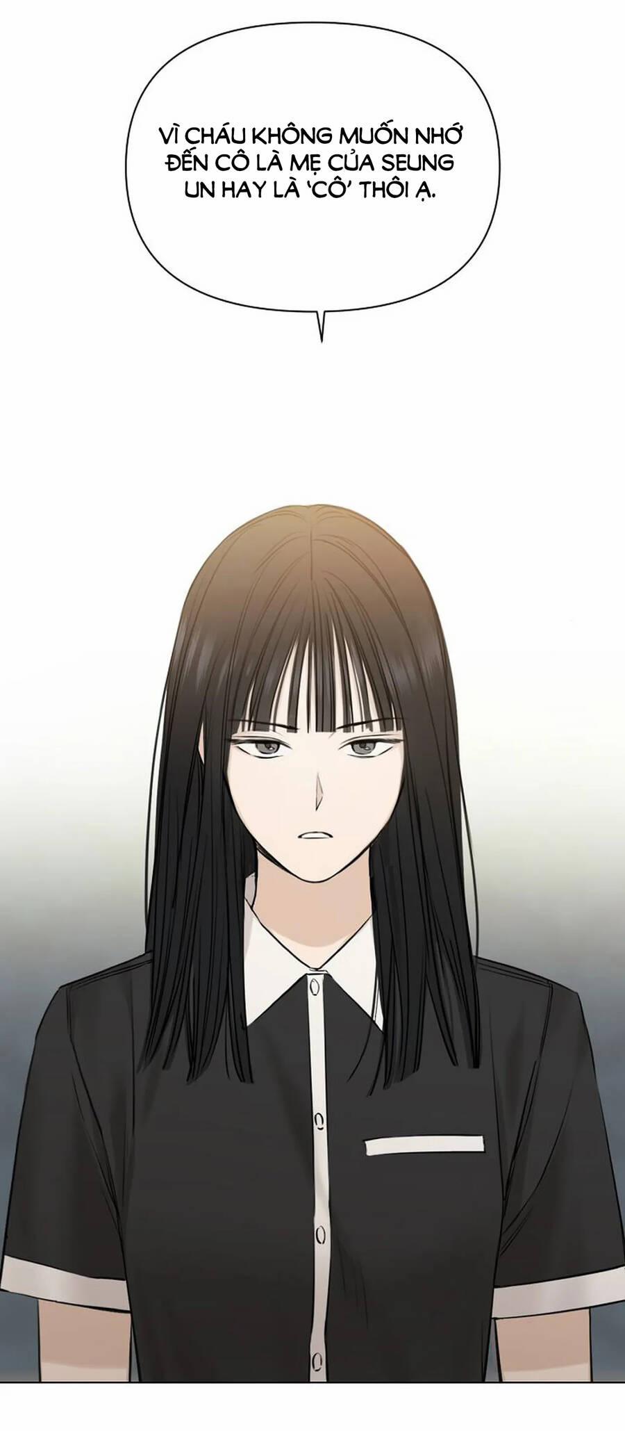 Bình Minh 14.2 trang 44