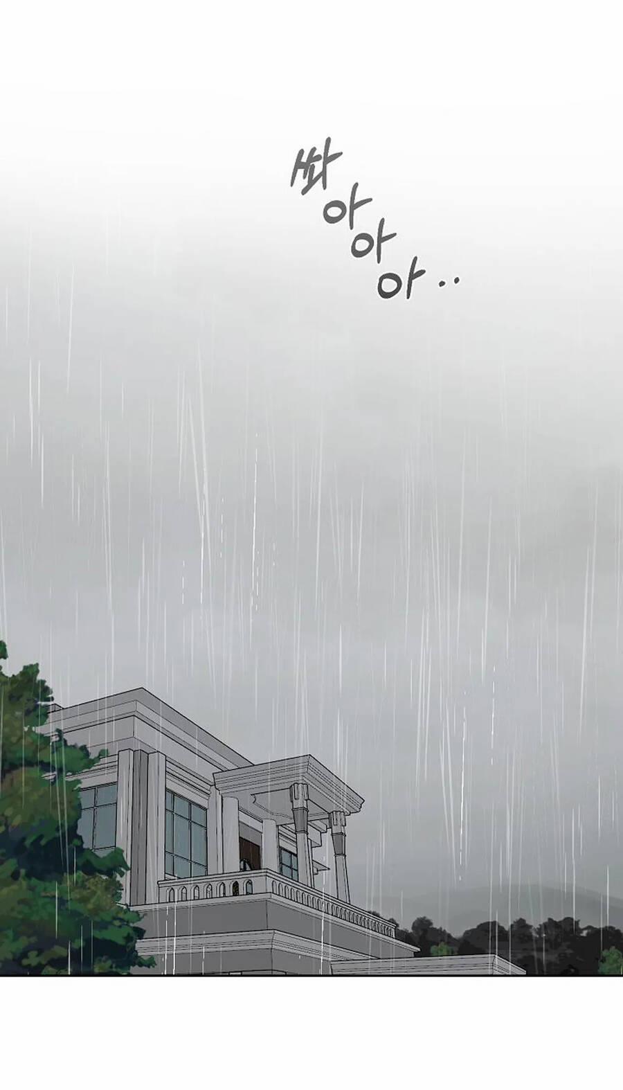 Bình Minh 14.2 trang 46