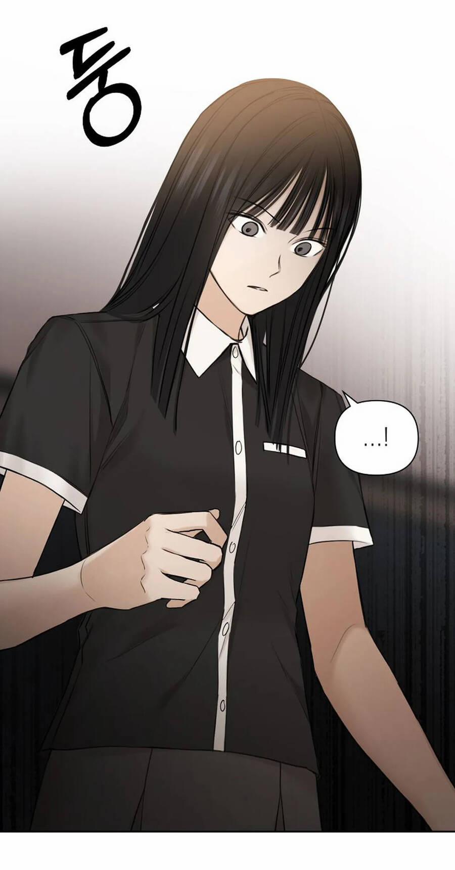 Bình Minh 14.2 trang 5