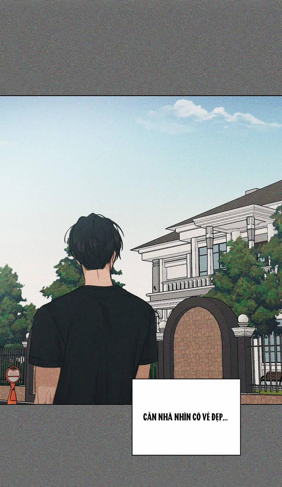 Bình Minh 14.2 trang 51