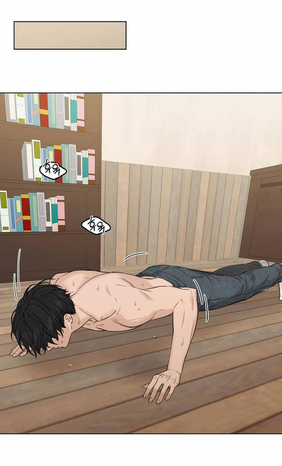 Bình Minh 14.2 trang 55