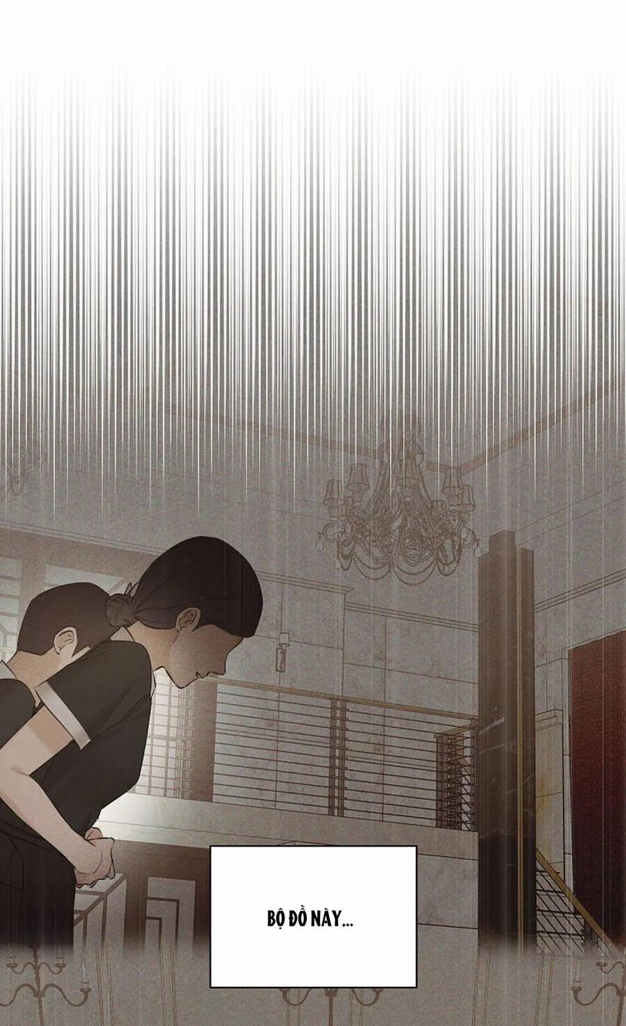 Bình Minh 14.2 trang 6