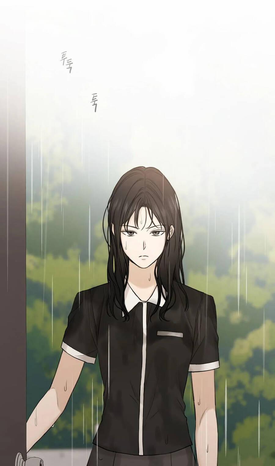 Bình Minh 14.2 trang 64