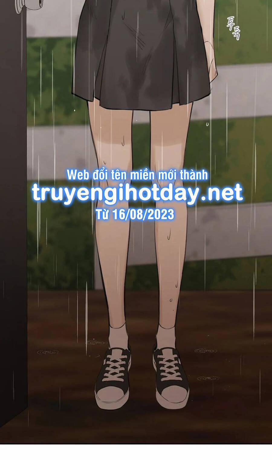 Bình Minh 14.2 trang 65