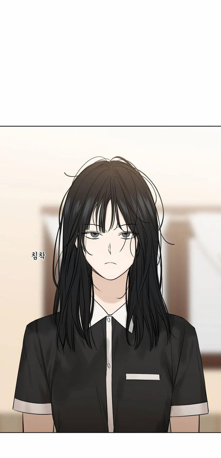 Bình Minh 15.1 trang 16