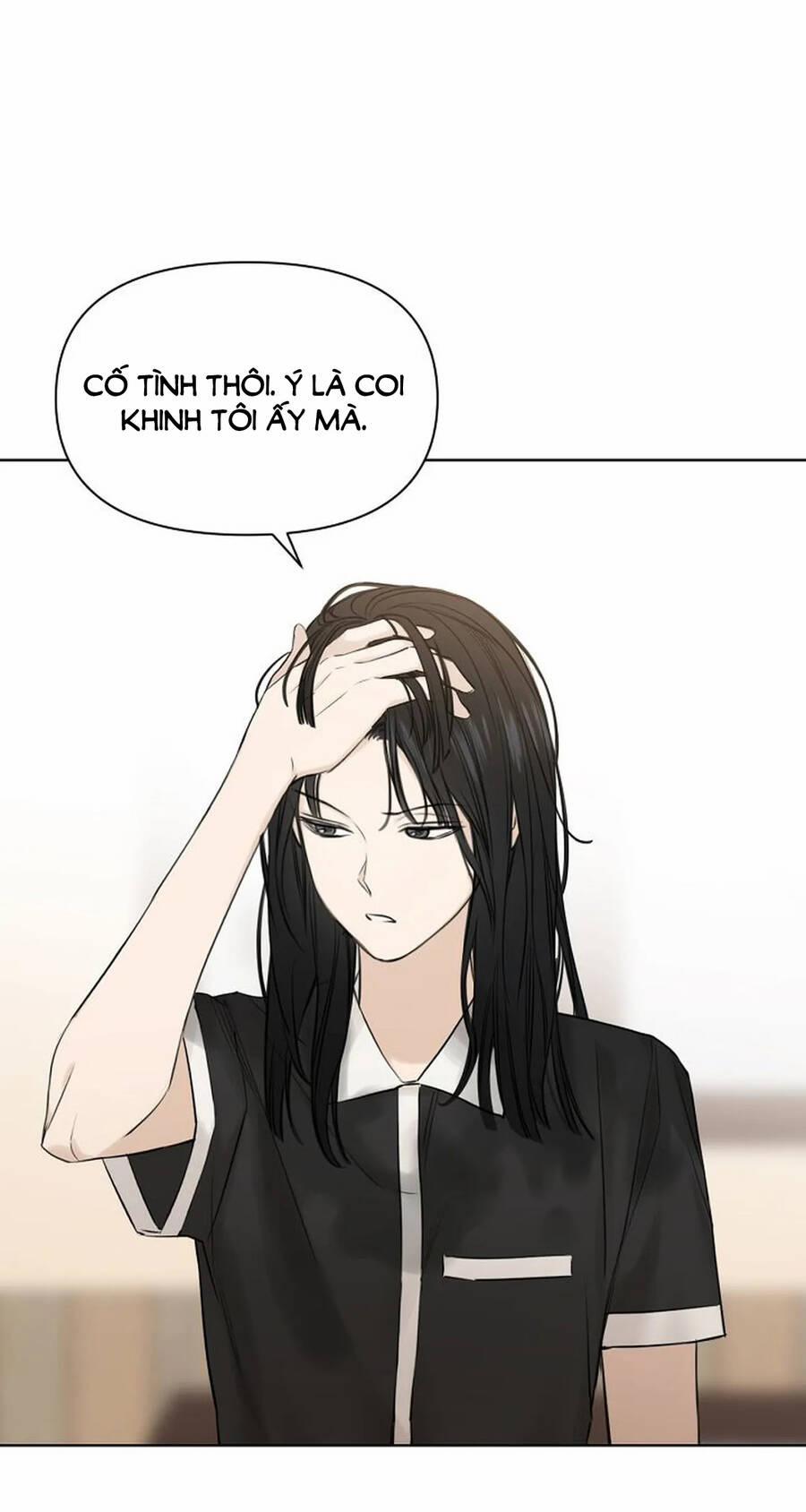 Bình Minh 15.1 trang 19