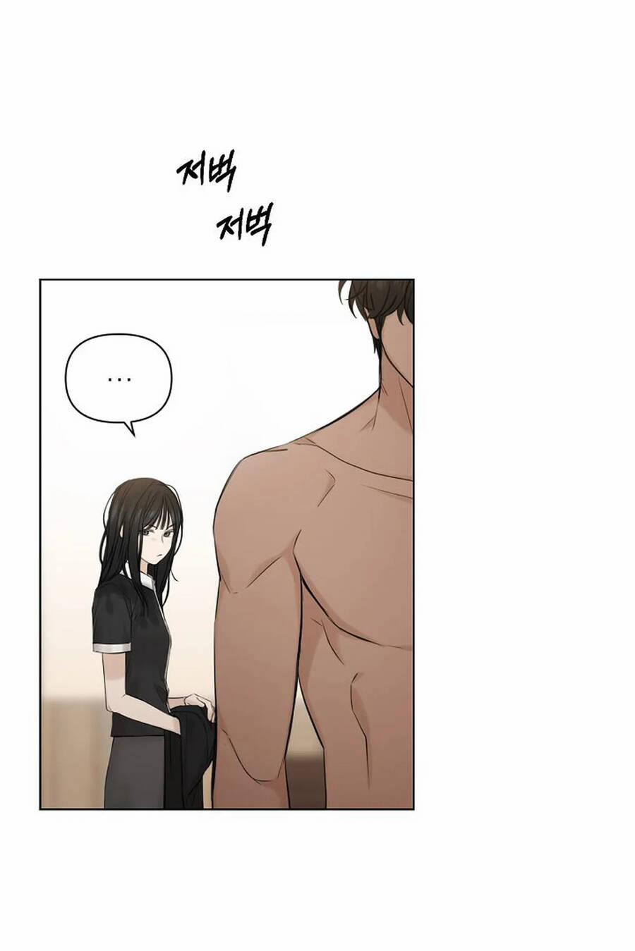 Bình Minh 15.1 trang 23